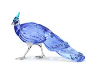 Cristalleria Swarovski in Cristallo 5719128